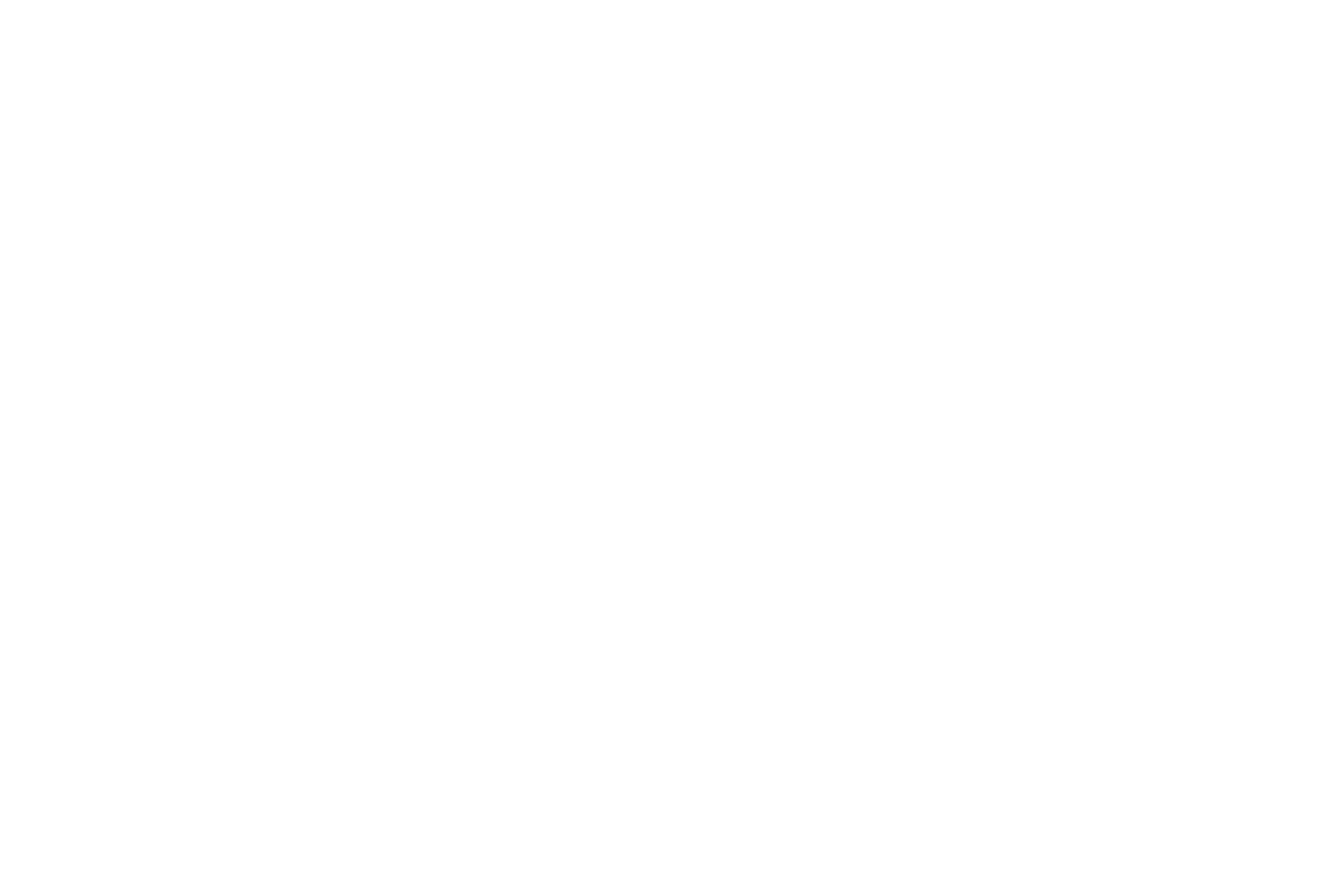 KGOPELO