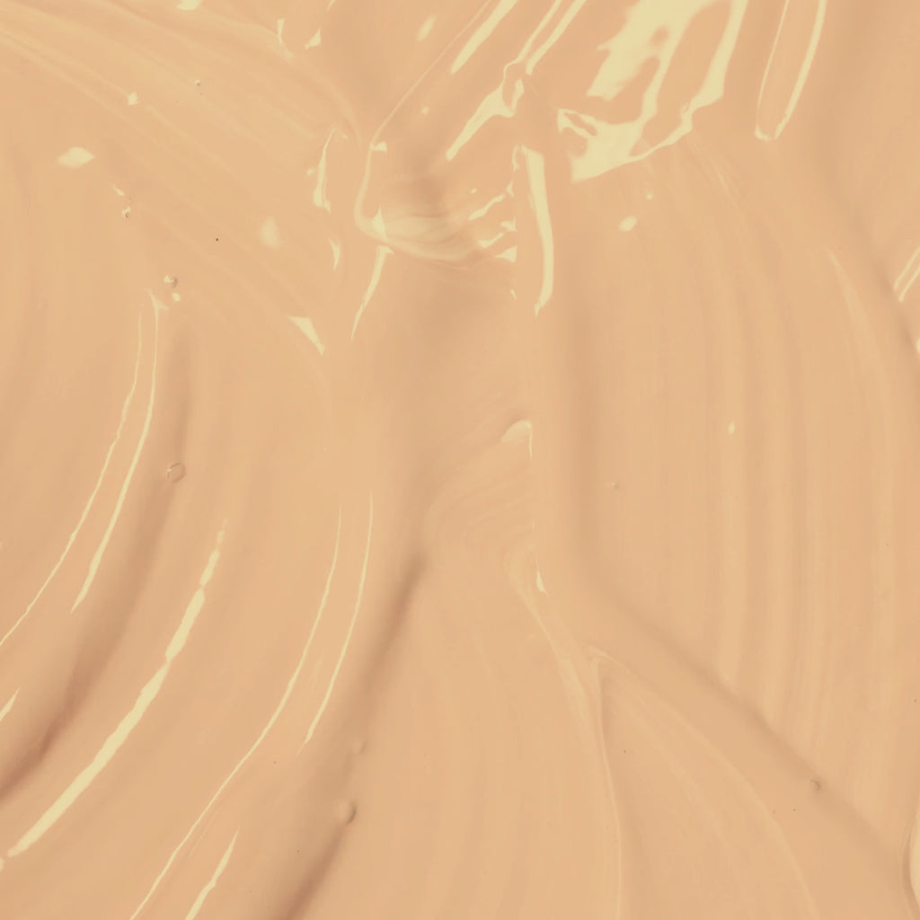 KGOPELO Gift Certificate