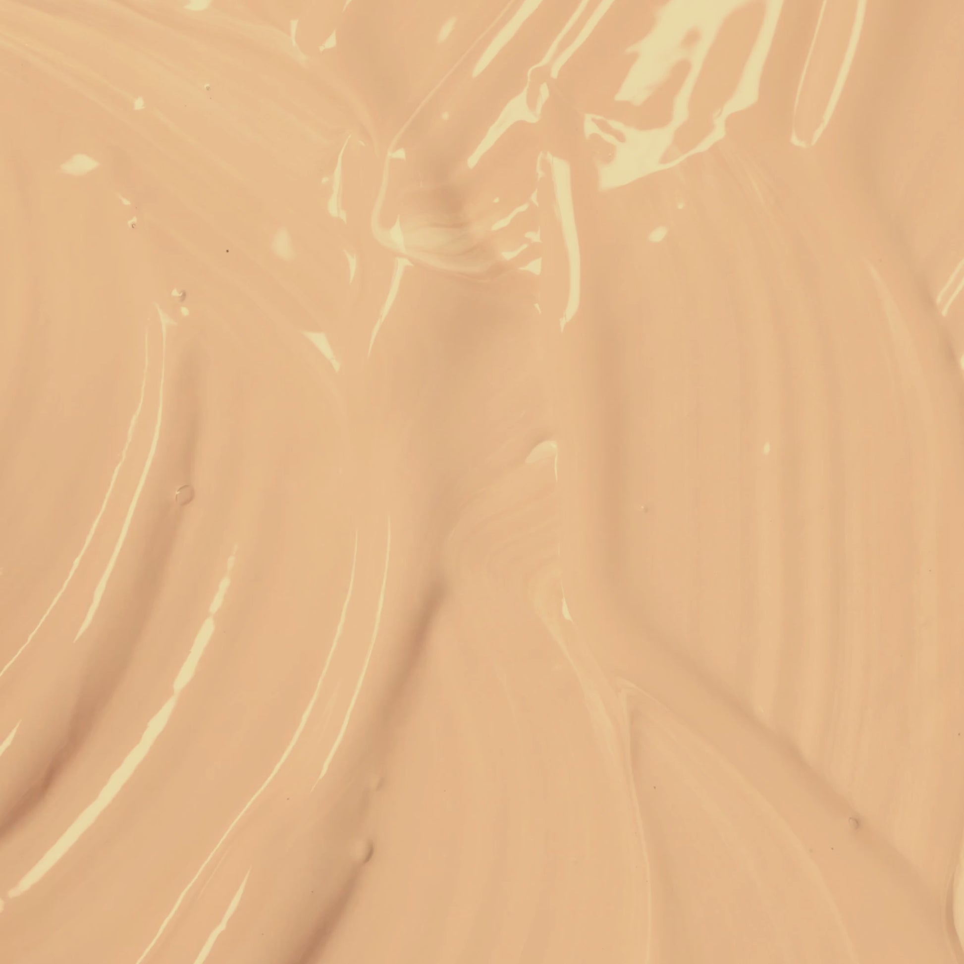 KGOPELO Gift Certificate